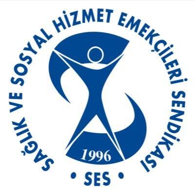 SES Genel Merkezi’nden Hakkari’ye Kayyum Atamasına İlişkin Açıklama!