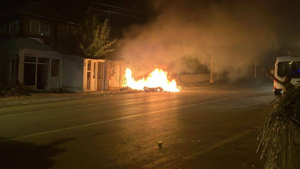 Kayseri’de Son Durum! Aile Bakanlığı İstismarla İlgili Açıklama Yaptı!