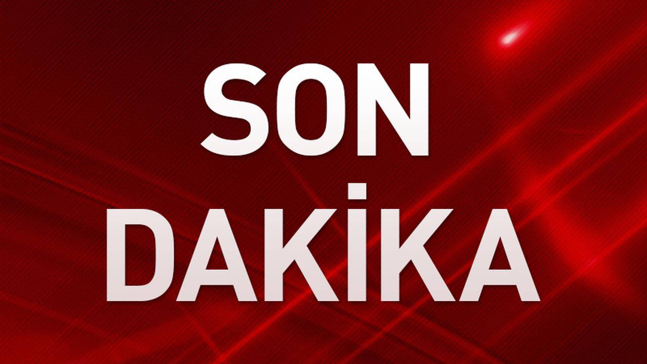 CHP Boykot Listesini Açıkladı