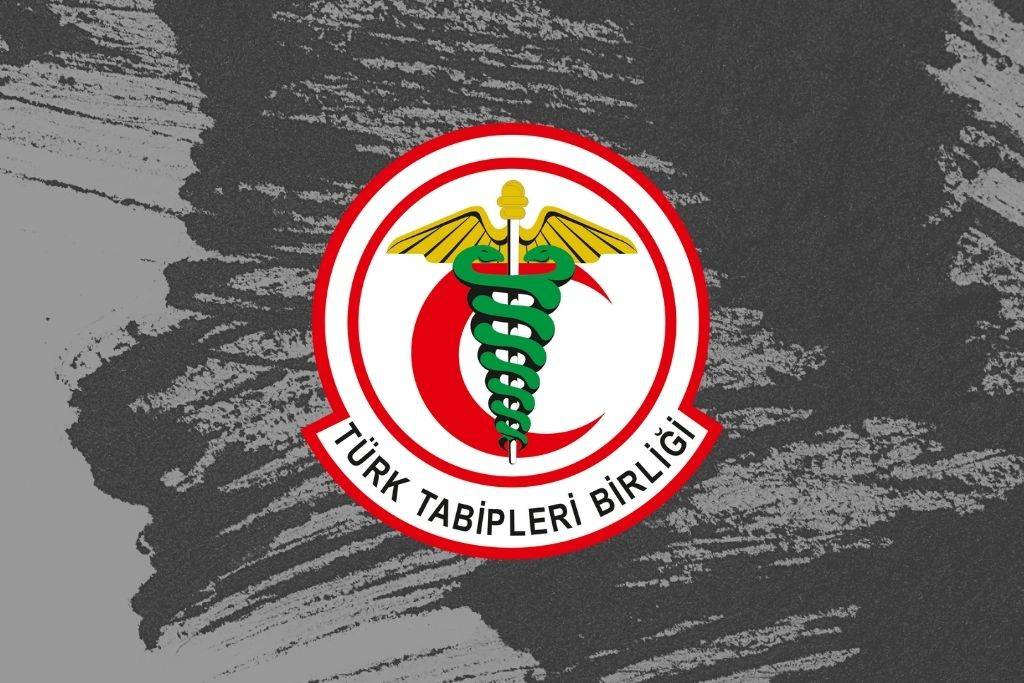 TTB’den Katledilen Narin Hakkında Açıklama