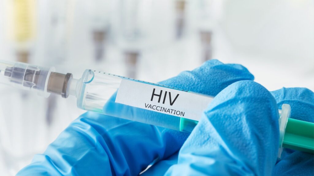 HIV Pozitif Çiftler Ne Yapmalı ?