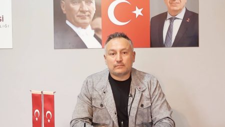 Üniversite Öğrencileri Selçuk’tan Kaçıyor! – BSHA