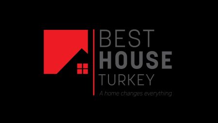 Real Estate Turkey – Best House Turkey: Türkiye’de Gayrimenkul Yatırımı Yaparken Dikkat Edilmesi Gereken Her Şey