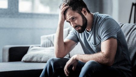 Depresyon ile Baş Etme Yöntemleri