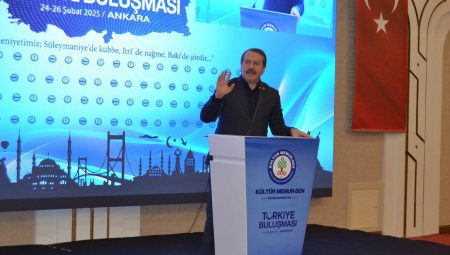 Ali Yalçın; “Enflasyonu Emekçiyi Ezerek Düşürmeyin”